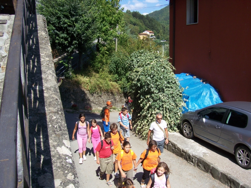  Image name: Parco160.jpg 
 width: 801 pixel 
 height: 602 pixel 
 Size: 492963 bytes 
 Click to enlarge 